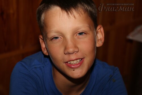 IMG_8908